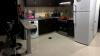 (Males Only) Single Private Partition in Marina Close to Dmcc MetroJBR Beach
