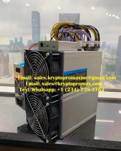 Bitcoin Miners for sale | Buy Graphic Cards