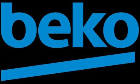 Beko Appliance service center sharjah - 0569707311