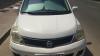 Nissan Tiida for sale
