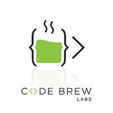 Top Real Estate App Development Company | Code Brew Labs