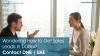 Best Platform to Help You with Sales Leads | Dubai
