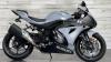 2022 Suzuki gsx r1000cc available