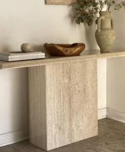 Marble Steps & Risers Installation 0554688092