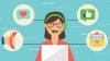CUSTOMER SERVICE-TELE CALLER REQUIRED IN DUBAI - Dubai