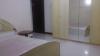 Room for rent between Hamdan st and Electra street