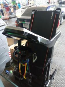 Buyers uesd furniture in al satwa 0564889102