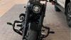 2020 Harley Davidson Fatboy (30 anniversary) Limited Edition 2181/2500