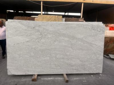 Marble Factory 110KV for Sale in Sharjah 0554688092