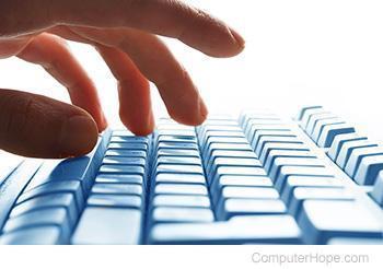 Looking for Job Aviation Field , Office Admin and Any Kind Of Office Job