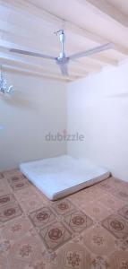 SEPARATE ROOM FOR RENT IN A VILLA