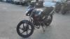 Honda Unicorn 150cc at 1,699 In Dubai Dont Ask fr discount.