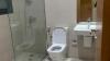 EXECUTIVE BED SPACE AVAILABLE IN DIP ONE ONLY FOR INDIAN MALE. NEXT TO DIP METRO STATION.