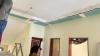 CEILING COMPANY NEAR ME 050-9221195