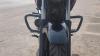 BAJAJ 150CC 2022 MODEL Credit card accpect,,,,4200