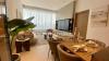 Eid Special Offer: Elite 2-Bedroom with Private Pool | Exceptional Design | Outstanding Investment |