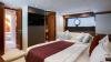 Sunseeker Manhattan 65