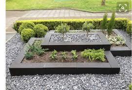 HOME IMPROVEMENT COMPANY IN DUBAI 0554688092