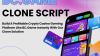 Fast-Track Your Crypto Gaming Venture with BC.Game Clone Script