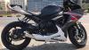 2016 Suzuki GSXR1000 Whatsapp +971525471647