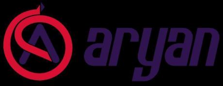 Creative Graphic Designer