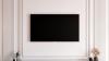TV WALL DECOR COMPANY DUBAI 0557274240