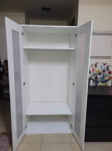 Buyers used furniture in silicone 0564889102