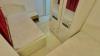 Double Partition Room for executive Person close to MOE-metro-Mall-S.Z.Rd