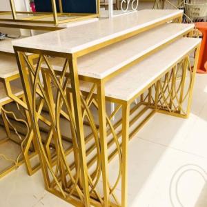 0558613777 WE BUYER BUYING OLD FURNITURE