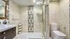 BIG ! OFFER ! Brand New BED SPACE Tecom Barsha Metro