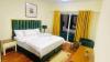 Fully Furnished Luxury Master RooM / Dubai Marina …..!