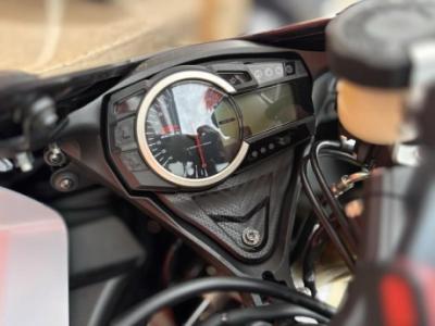 2023 Suzuki GSX-R750 WhatsApp +17203061962