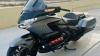 Honda Goldwing Bagger 2023