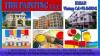 Painting Company in umm Al Quwain Ajman Sharjah