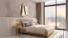 In Al-Furjan, it is owned in installments directly with the developer on a monthly basis, equipped