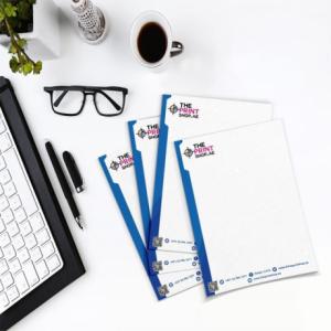 flyer printing Dubai