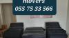 Movers and packers in dubai 055 75 33 566