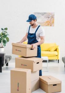 Fast Movers In Difc 0553432478