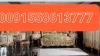 0558613777 DUBAI USED FURNITURE BUYER 0551867575