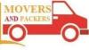 Pickup Truck For Rent in jvt 0555686683