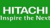 Hitachi service centre sharjah / 0569707311