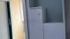 LOFT PARTITION ROOM AVAILABLE IN MANLHOOL