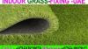 Artificial Grass Fixing In Dubai -Ajman -Sharjah