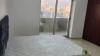 Room for rent in Jumeira 1 - AED 5500
