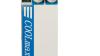 Coolmax Portable AC - Best Mobile Spot Air Conditioner