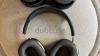 Brand New Apple AirPods Max Space Grey Apple Warranty 1 Year