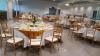 Your One-Stop Rental Shop for Event Supplies EVENT RENTALS ITEMS, CHAIRS, TABLES, SOFA, AIR CONDITIO