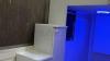 LOFT PARTITION AVAILABLE IN AL RAFFA (ROLLA STREE)