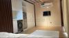 Master Room for Rent with Private Access