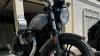 Moto Guzzi V7iii Milano - Perfect condition - Low milage